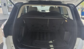 
										2017 FORD ESCAPE SE 4 DOOR WAGON full									