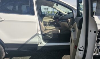 
										2017 FORD ESCAPE SE 4 DOOR WAGON full									