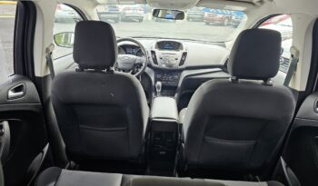 
										2018 FORD ESCAPE SE 4 DOOR WAGON full									