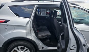 
										2018 FORD ESCAPE SE 4 DOOR WAGON full									