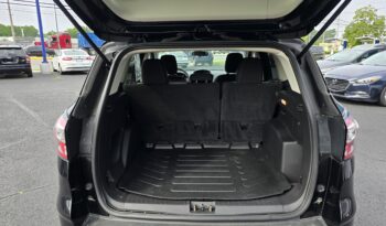 
										2018 FORD ESCAPE SE 4 DOOR WAGON full									