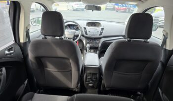 
										2018 FORD ESCAPE SE 4 DOOR WAGON full									