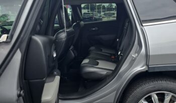 
										2014 JEEP CHEROKEE LIMITED 4 DOOR WAGON full									