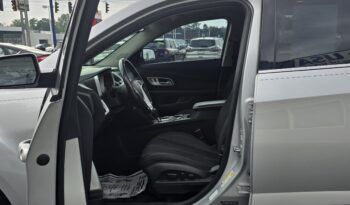 
										2016 CHEVROLET EQUINOX LT 4 DOOR WAGON full									