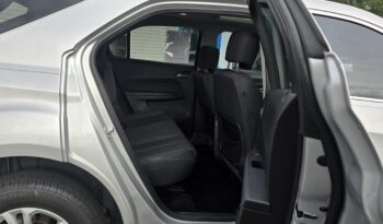 
										2016 CHEVROLET EQUINOX LT 4 DOOR WAGON full									