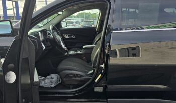 
										2015 CHEVROLET EQUINOX 1LT 4 DOOR WAGON full									