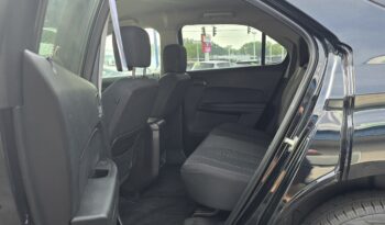 
										2015 CHEVROLET EQUINOX 1LT 4 DOOR WAGON full									