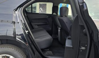 
										2015 CHEVROLET EQUINOX 1LT 4 DOOR WAGON full									